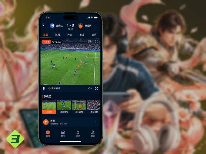 下载333体育 APP,赛事动态早知道