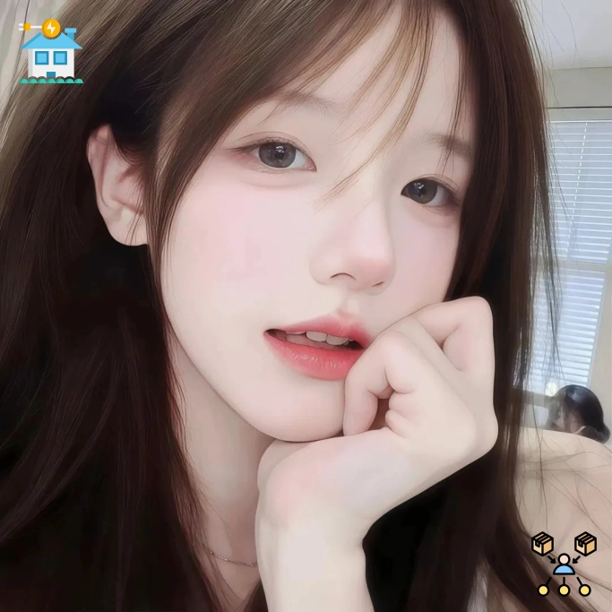 郭先生